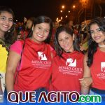 Cruzada Jovem em Eunápolis contou com milhares de pessoas 181