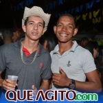 Sucesso absoluto a Ressaca dos Vereadores Sinha e Sargento Ferraz em Jacareci 999