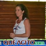 Evento na Estação Veracel apresenta alternativas de turismo sustentável a empresários locais 29