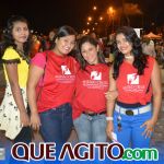 Cruzada Jovem em Eunápolis contou com milhares de pessoas 87
