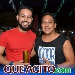 Sucesso absoluto a Ressaca dos Vereadores Sinha e Sargento Ferraz em Jacareci 1075