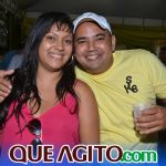 Sucesso absoluto a Ressaca dos Vereadores Sinha e Sargento Ferraz em Jacareci 1071