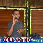 Evento na Estação Veracel apresenta alternativas de turismo sustentável a empresários locais 11