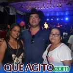 Sucesso absoluto a Ressaca dos Vereadores Sinha e Sargento Ferraz em Jacareci 982