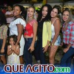 Sucesso absoluto a Ressaca dos Vereadores Sinha e Sargento Ferraz em Jacareci 1087