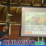 Evento na Estação Veracel apresenta alternativas de turismo sustentável a empresários locais 21