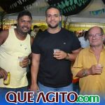 Sucesso absoluto a Ressaca dos Vereadores Sinha e Sargento Ferraz em Jacareci 1008