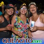 Sucesso absoluto a Ressaca dos Vereadores Sinha e Sargento Ferraz em Jacareci 979