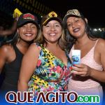 Sucesso absoluto a Ressaca dos Vereadores Sinha e Sargento Ferraz em Jacareci 1094