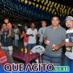 Sucesso absoluto a Ressaca dos Vereadores Sinha e Sargento Ferraz em Jacareci 1028