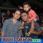 Sucesso absoluto a Ressaca dos Vereadores Sinha e Sargento Ferraz em Jacareci 1084