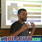 Evento na Estação Veracel apresenta alternativas de turismo sustentável a empresários locais 20