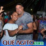 Sucesso absoluto a Ressaca dos Vereadores Sinha e Sargento Ferraz em Jacareci 1019