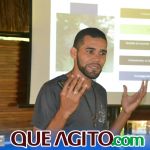 Evento na Estação Veracel apresenta alternativas de turismo sustentável a empresários locais 38