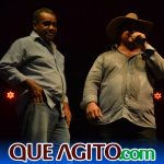 Sucesso absoluto a Ressaca dos Vereadores Sinha e Sargento Ferraz em Jacareci 1060