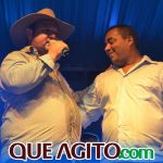 Sucesso absoluto a Ressaca dos Vereadores Sinha e Sargento Ferraz em Jacareci 1110