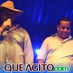 Sucesso absoluto a Ressaca dos Vereadores Sinha e Sargento Ferraz em Jacareci 1022