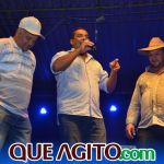 Sucesso absoluto a Ressaca dos Vereadores Sinha e Sargento Ferraz em Jacareci 1027