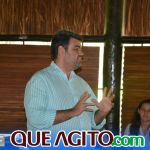 Evento na Estação Veracel apresenta alternativas de turismo sustentável a empresários locais 65