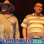 Sucesso absoluto a Ressaca dos Vereadores Sinha e Sargento Ferraz em Jacareci 1108