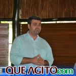 Evento na Estação Veracel apresenta alternativas de turismo sustentável a empresários locais 22