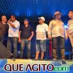 Sucesso absoluto a Ressaca dos Vereadores Sinha e Sargento Ferraz em Jacareci 1116