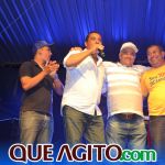 Sucesso absoluto a Ressaca dos Vereadores Sinha e Sargento Ferraz em Jacareci 1125