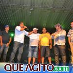 Sucesso absoluto a Ressaca dos Vereadores Sinha e Sargento Ferraz em Jacareci 1142