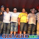 Sucesso absoluto a Ressaca dos Vereadores Sinha e Sargento Ferraz em Jacareci 992