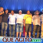 Sucesso absoluto a Ressaca dos Vereadores Sinha e Sargento Ferraz em Jacareci 1109