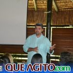 Evento na Estação Veracel apresenta alternativas de turismo sustentável a empresários locais 60