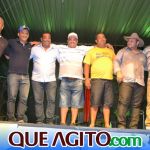 Sucesso absoluto a Ressaca dos Vereadores Sinha e Sargento Ferraz em Jacareci 1065