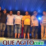 Sucesso absoluto a Ressaca dos Vereadores Sinha e Sargento Ferraz em Jacareci 1045