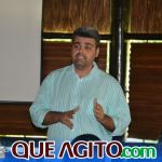 Evento na Estação Veracel apresenta alternativas de turismo sustentável a empresários locais 53