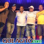 Sucesso absoluto a Ressaca dos Vereadores Sinha e Sargento Ferraz em Jacareci 1068