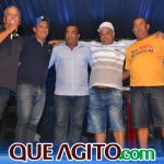 Sucesso absoluto a Ressaca dos Vereadores Sinha e Sargento Ferraz em Jacareci 1058