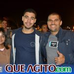 Cruzada Jovem em Eunápolis contou com milhares de pessoas 241