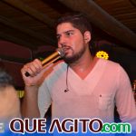 Arraial D’ajuda: Kaio Oliveira e Esbórnia agitam noite de sábado no Tex Mex 30