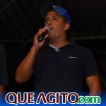 Sucesso absoluto a Ressaca dos Vereadores Sinha e Sargento Ferraz em Jacareci 965