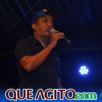 Sucesso absoluto a Ressaca dos Vereadores Sinha e Sargento Ferraz em Jacareci 1029