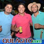 Sucesso absoluto a Ressaca dos Vereadores Sinha e Sargento Ferraz em Jacareci 1122