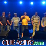 Sucesso absoluto a Ressaca dos Vereadores Sinha e Sargento Ferraz em Jacareci 1014