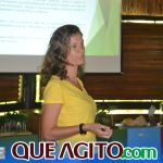 Evento na Estação Veracel apresenta alternativas de turismo sustentável a empresários locais 10