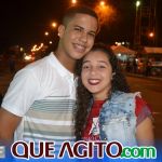 Cruzada Jovem em Eunápolis contou com milhares de pessoas 110