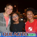 Cruzada Jovem em Eunápolis contou com milhares de pessoas 128