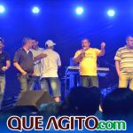 Sucesso absoluto a Ressaca dos Vereadores Sinha e Sargento Ferraz em Jacareci 1099