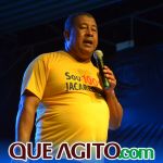 Sucesso absoluto a Ressaca dos Vereadores Sinha e Sargento Ferraz em Jacareci 1139