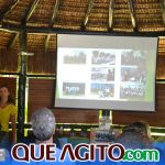 Evento na Estação Veracel apresenta alternativas de turismo sustentável a empresários locais 28