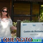 Evento na Estação Veracel apresenta alternativas de turismo sustentável a empresários locais 39