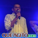 Sucesso absoluto a Ressaca dos Vereadores Sinha e Sargento Ferraz em Jacareci 1059